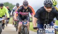 01_raiffeisen_trans_fenin_25_00285