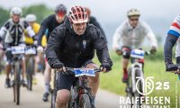 01_raiffeisen_trans_fenin_25_00286