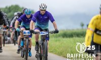 01_raiffeisen_trans_fenin_25_00287