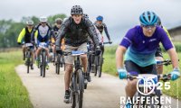 01_raiffeisen_trans_fenin_25_00288