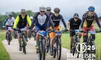 01_raiffeisen_trans_fenin_25_00289