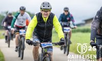 01_raiffeisen_trans_fenin_25_00290