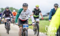 01_raiffeisen_trans_fenin_25_00291