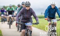01_raiffeisen_trans_fenin_25_00292