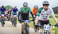 01_raiffeisen_trans_fenin_25_00293