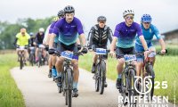 01_raiffeisen_trans_fenin_25_00294