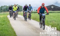 01_raiffeisen_trans_fenin_25_00295