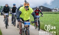 01_raiffeisen_trans_fenin_25_00296