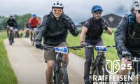 01_raiffeisen_trans_fenin_25_00297