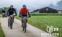 01_raiffeisen_trans_fenin_25_00298