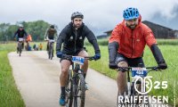 01_raiffeisen_trans_fenin_25_00299