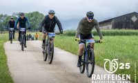 01_raiffeisen_trans_fenin_25_00300