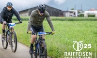 01_raiffeisen_trans_fenin_25_00301