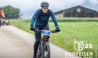 01_raiffeisen_trans_fenin_25_00302
