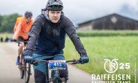 01_raiffeisen_trans_fenin_25_00303