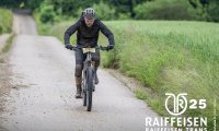 01_raiffeisen_trans_fenin_25_00304