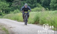 01_raiffeisen_trans_fenin_25_00305