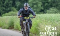 01_raiffeisen_trans_fenin_25_00306