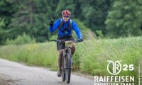 01_raiffeisen_trans_fenin_25_00307