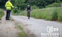 01_raiffeisen_trans_fenin_25_00308