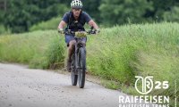 01_raiffeisen_trans_fenin_25_00309