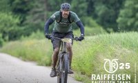 01_raiffeisen_trans_fenin_25_00310