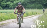 01_raiffeisen_trans_fenin_25_00311