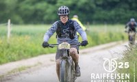 01_raiffeisen_trans_fenin_25_00312
