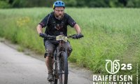 01_raiffeisen_trans_fenin_25_00315