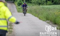 01_raiffeisen_trans_fenin_25_00316