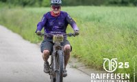 01_raiffeisen_trans_fenin_25_00317
