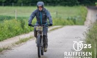 01_raiffeisen_trans_fenin_25_00318