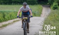 01_raiffeisen_trans_fenin_25_00319