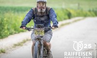 01_raiffeisen_trans_fenin_25_00320