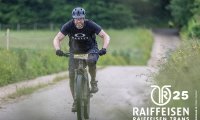 01_raiffeisen_trans_fenin_25_00321