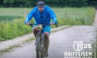 01_raiffeisen_trans_fenin_25_00322