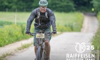 01_raiffeisen_trans_fenin_25_00323