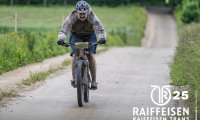 01_raiffeisen_trans_fenin_25_00324