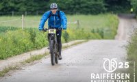 01_raiffeisen_trans_fenin_25_00325