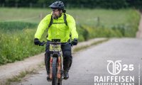 01_raiffeisen_trans_fenin_25_00326