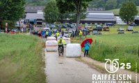 01_raiffeisen_trans_fenin_25_00327