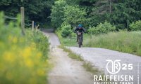 01_raiffeisen_trans_fenin_25_00328