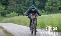 01_raiffeisen_trans_fenin_25_00329