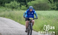 01_raiffeisen_trans_fenin_25_00330