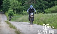 01_raiffeisen_trans_fenin_25_00331