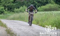 01_raiffeisen_trans_fenin_25_00332