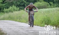 01_raiffeisen_trans_fenin_25_00334