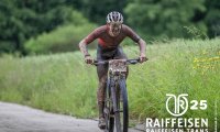 01_raiffeisen_trans_fenin_25_00335