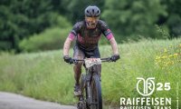 01_raiffeisen_trans_fenin_25_00336