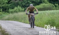 01_raiffeisen_trans_fenin_25_00337